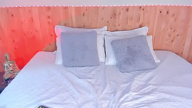 ChloeeSmiith Adlı Modelin Canlı XXX Sohbeti