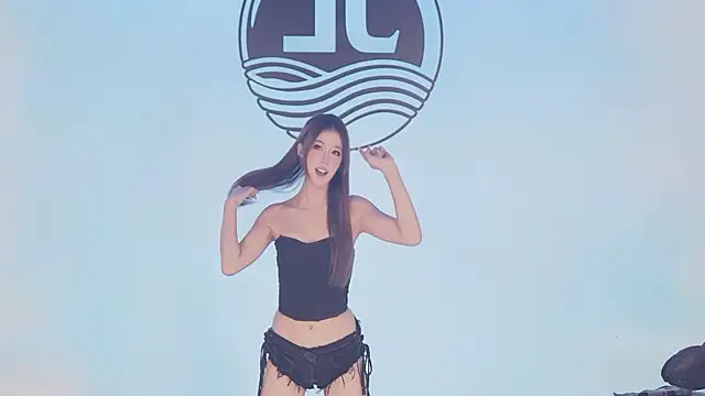 Sw-001 Live XXX Chat
