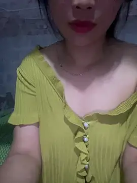 Samso-si Obrolan Langsung XXX