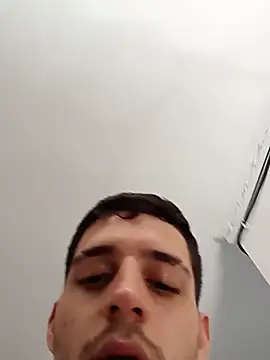 Chat XXX ao vivo de boy_max_latin
