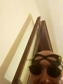 Analove1976's Webcam Show
