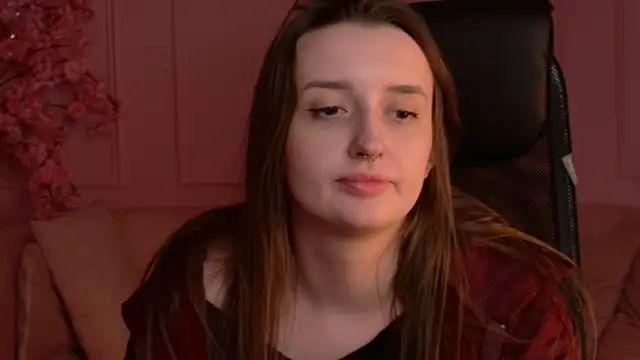 AliceLids – Naživo XXX chat
