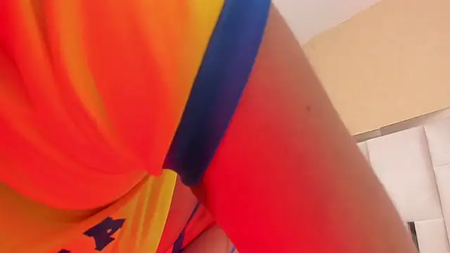 Chat XXX ao vivo de Spider_WebbedX
