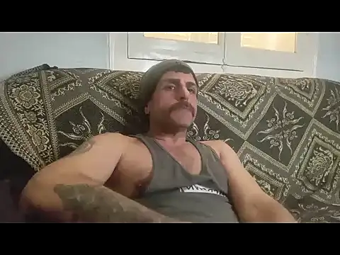 BrunoAlphaBR – Live XXX-chat