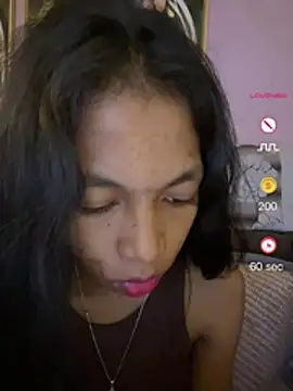 missuua Live XXX-chat