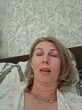 Chat XXX ao vivo de stellahere8