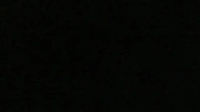 Czat XXX na żywo – Sexylatin64