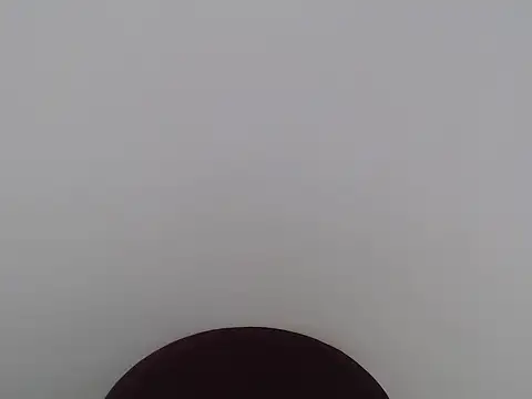 Chat XXX ao vivo de magiadeisis
