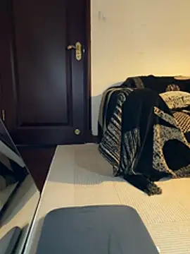 Xiaozuzongo1 现场XXX聊天