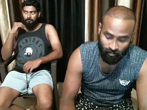 indian2 라이브 XXX 채팅