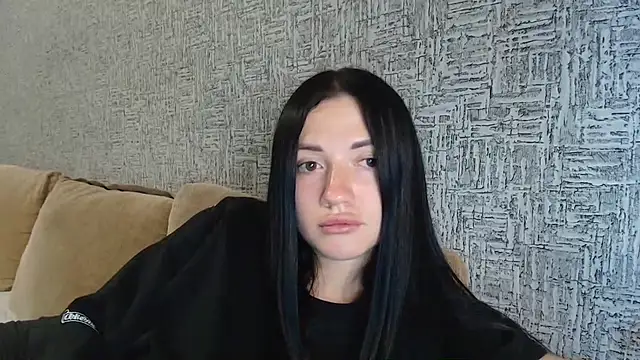 Liana_diva Chat XXX in diretta