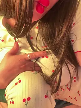 OnlyRima 라이브 XXX 채팅
