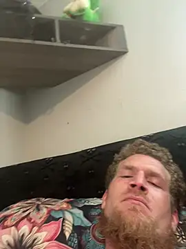 Buddabruh Live XXX-chat