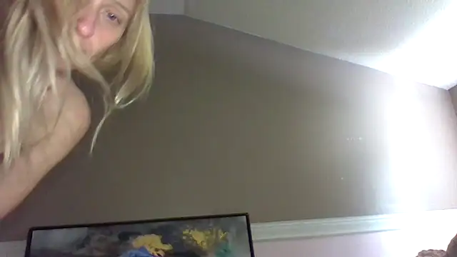 Ashphroditegemini's Live XXX Chat