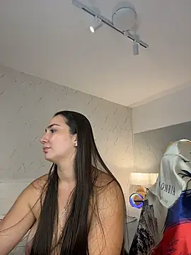 ava_blue – Naživo XXX chat