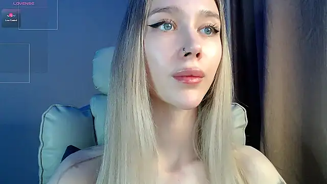 Des_ch's Live XXX Chat