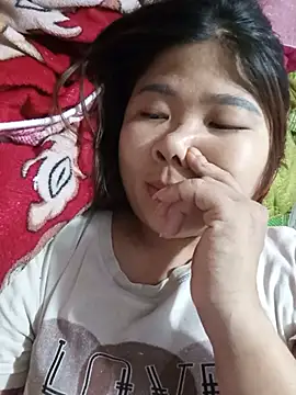 Sembang XXX Secara Langsung Seoi_kiee