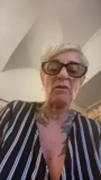 SipenAt Chat XXX live