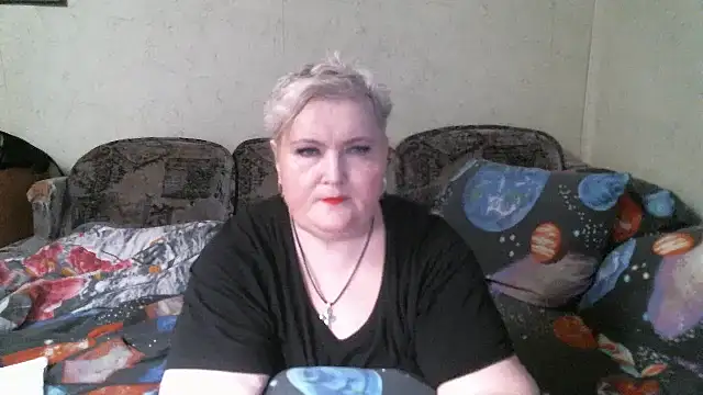 Lana555's Live XXX Chat