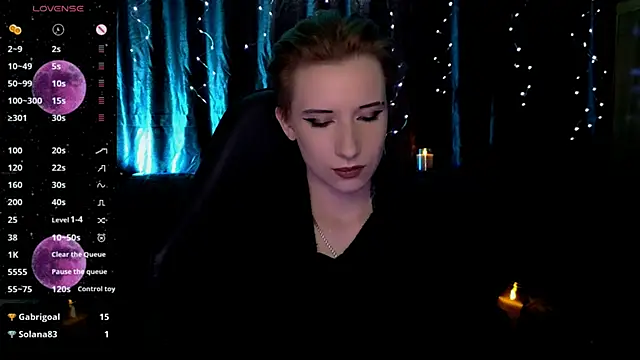 Онлайн чат XXX _Shadow_devil__