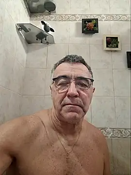 darialmas élő XXX-chatje