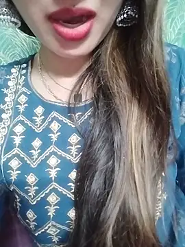 Noor_Darliing's Live XXX Chat
