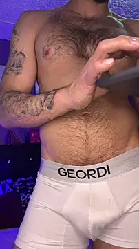 Karim_mansur Chat XXX in diretta