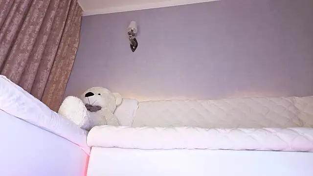 Živý XXX chat Ellijoys