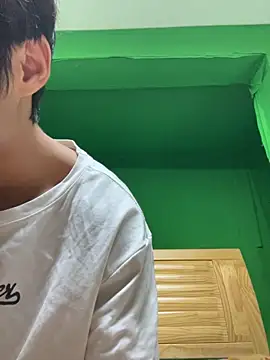 Chat +18 de -OvO- ao vivo