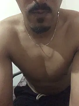 Xxxhalcon live XXX chat