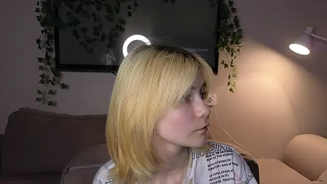 Emily_Miu – Live XXX-chat