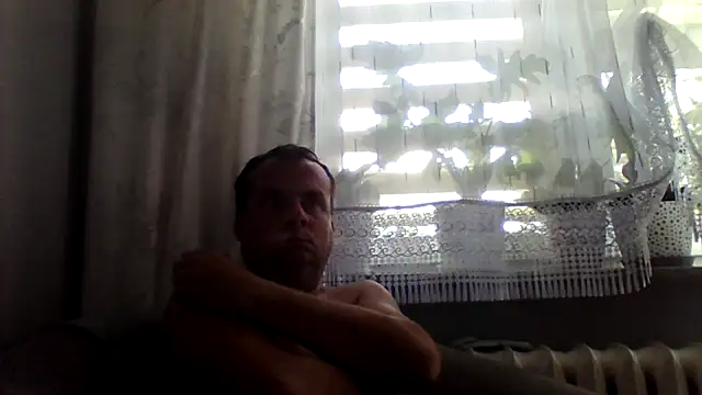 Webkamerová show grzes19763