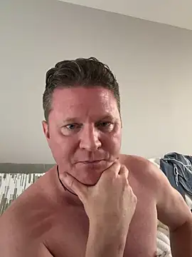 Chat XXX ao vivo de funandstuff