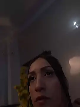 kendall_flower's Live XXX Chat