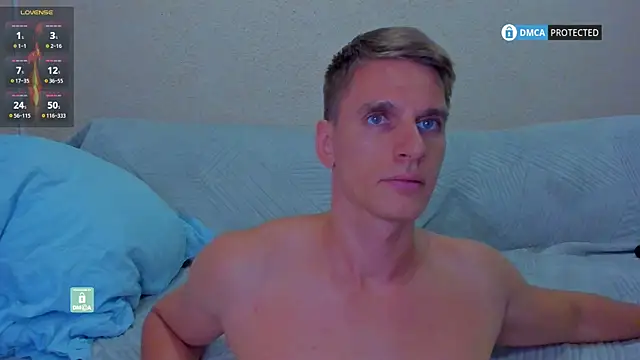 Онлайн чат XXX ricky_bolt