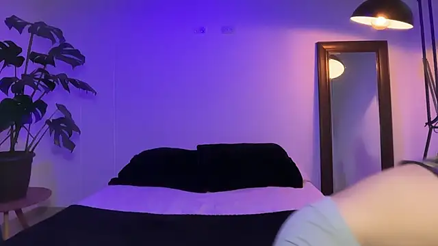 Noah_and_Steven Live XXX Chat