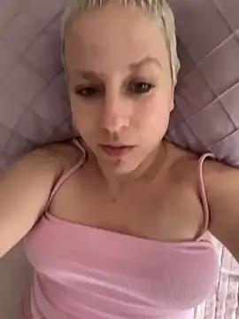 FICKMARIE's Live XXX Chat