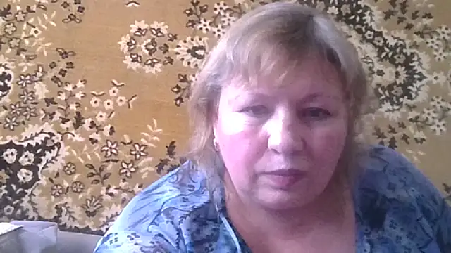 LediMelissa Chat XXX live