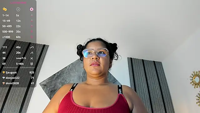 Mommy_Big_Ass Chat XXX live