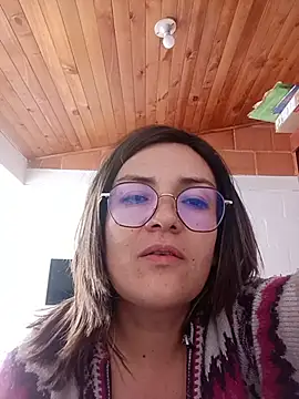 princessbella93 Live XXX-Chat