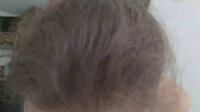 grey___27 Live XXX Chat