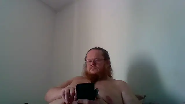 Kaappi1967 Chat XXX live