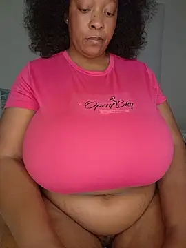 Busty_Melissa 라이브 XXX 채팅