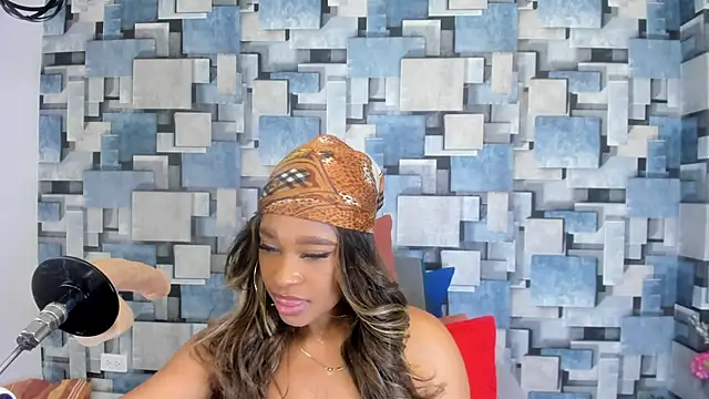 angel_dthroatt's Live XXX Chat