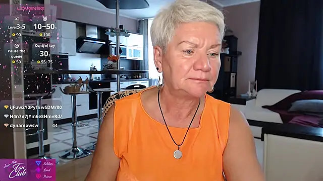 roxana_brooks Live XXX-chat