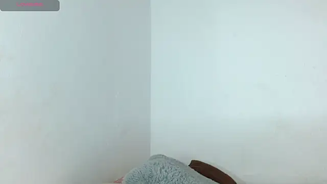 XXX chat uživo modela Alexa_priincess