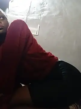 Chat XXX Live ZIPORA07
