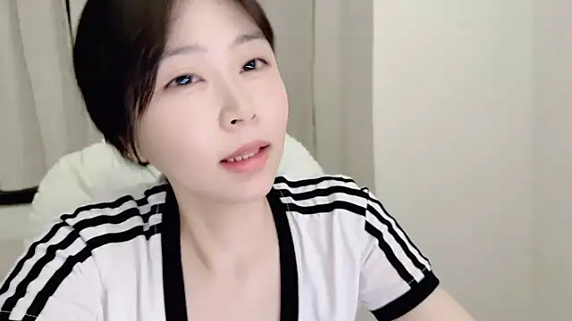 Onefiona 라이브 XXX 채팅