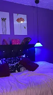 Chat +18 de Karim_mansur ao vivo