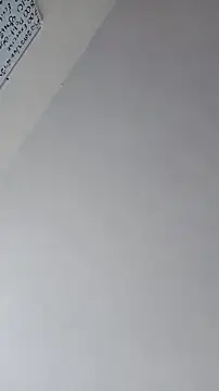 YanaSoHot's Webcam Show